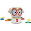 Momki Jucarie interactiva Speedy Doc