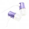 Somic MX160i Purple