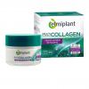 Elmiplant Crema de noapte Multicollagen, 50 ml