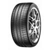 Vredestein ULTRAC VORTI XL 265/35 R22 102Y