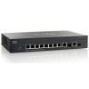 Cisco SG350-10-K9-EU