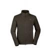 Blaser Hannes Fleece Maro