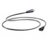 QED Performance Active HDMI 2.0 - 10m