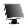 HP L1706