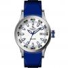 Strumento Marino Speedboat SM127S/SS/BN/BL