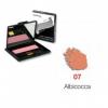 Cinecitta Make Up Fard de Obraz - Professional Fard Compatto nr 07