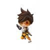 Good Smile Tracer Classic Skin Edition Overwatch Nendoroid Action Figure