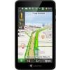 NAVITEL T757 LTE 4G 7