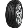 Minerva F209 225/60 R16 98V