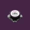 Semilac Gel Color 014 Dark Violet Dreams