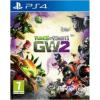 Electronic Arts PvZGARDEN WARFARE 2 PS4