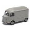 Welly Masinuta Citroen Type H, 1:24