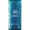 Motorola Edge, 128GB Dual SIM, 5G, Solar Black