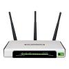 TP-Link TL-WR1043ND