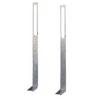 Grohe Picioare de sustinere Uniset 37304000