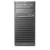 HP Proliant ML110 G7 (626475-421)