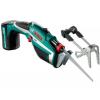 Bosch Fierastrau sabie Keo (0600861900)