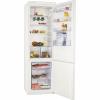 Zanussi ZRB840MW2