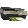 HP Deskjet Ink Advantage 4625 eAiO CZ284C
