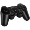 Speedlink Gamepad Wireless Strike Fx PS3-PC, black