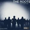 The Roots The Roots-How I Got Over-CD