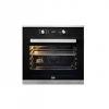 Beko BIM25300XM