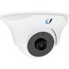 Ubiquiti UniFi UVC-DOME