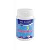 Bio-Synergie Melatonina 30 cps