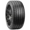 Michelin PILOT SUPER SPORT N0 335/30 R20 108Y