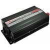 Kemot Invertor auto URZ3162