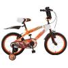 ATK Bikes MotoGP 16