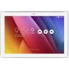 Asus ZenPad 10 Z300M 16GB White (Z300M-6B036A)