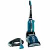 Hoover Maşină de curăţat CJ930T 011
