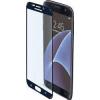 Celly Sticla Securizata Full Body Samsung Galaxy S7