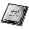 Intel Core i5-7500T 2.70GHz tray CM8067702868115
