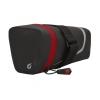 Blackburn Barrier Small Saddle Bag