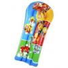 Saica Placa Inot Gonflabila Paw Patrol