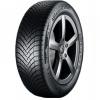 Continental ALLSEASONCONTACT XL MS 3PMSF 205/55R16 94H