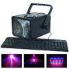 Ibiza Sound EFECT MOON FLOWER CU CONEXIUNE PC