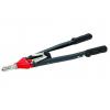 Levior Aparat nituit cu maner 3.4 - 4.8mm, 24015 Cehia