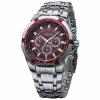 Curren CS790