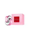 Bvlgari Apa de toaleta Omnia Pink Saphire 65 ml