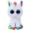 Beanie Boos Jucarie De Plus Boo Buddy Pixy Unicorn