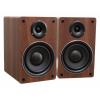 Urbanista TAV-808B Wallnut