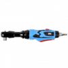 BASS Cheie pneumatica , 141l/min, 120 Nm