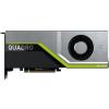 PNY NVIDIA Quadro RTX 5000 16GB GDDR6 384-Bit VCQRTX5000-PB