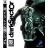 D3Publisher Dark Sector (PS3)