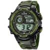 Calypso Digital for Man K5723/2