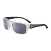 CEBE EMPIRE CBEMP5