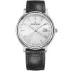 Claude Bernard Classic 54005 3 AIN